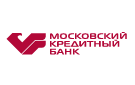 Банк Московский Кредитный Банк в Шумерле