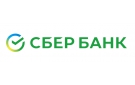 Банк Сбербанк России в Шумерле